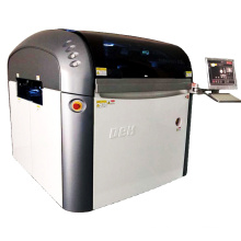 SMT Automatic DEK screen printer NEO Horizon 01/ 02I/03IX series SMT solder paste printing machine